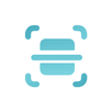 DeCODE - by MYBEECOP APK