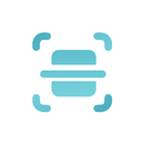 DeCODE - by MYBEECOP APK