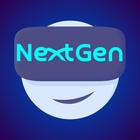 Nextgen Gaming Updates icône