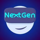 Nextgen Gaming Updates APK