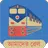 Amader Rail (আমাদের রেল) APK