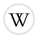 APK Web Decoder -Encoder- Decompiler-Javascript-HTML