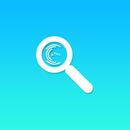 English to Arabic Dictionary APK