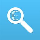 English Malayalam Dictionary APK
