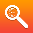 English to Tamil Dictionary APK