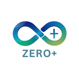 Zero+