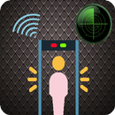 Metal Detector 2019 APK