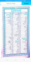 Quran Aur Science स्क्रीनशॉट 2