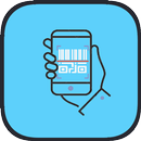 Smart QR & Barcode Scanner APK