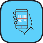 Smart QR & Barcode Scanner icon