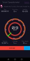 Smart Speedometer screenshot 2