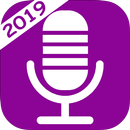Voice Recorder 2019 APK