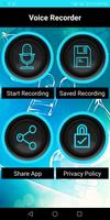 Voice Recorder 2019 bài đăng