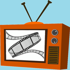 SoloFilm Guida TV أيقونة