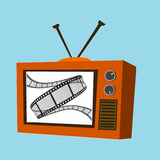 SoloFilm Guida TV icon
