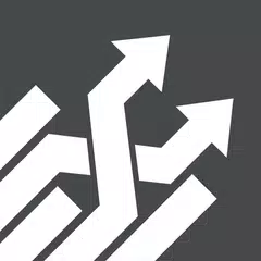 Indie Shuffle - New Songs XAPK download
