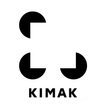 KIMAK - PARTES ícone