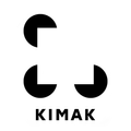 KIMAK - PARTES