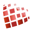 SMART PIXEL آئیکن