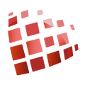 SMART PIXEL