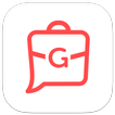 Gmoji Partner