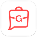 Gmoji Partner