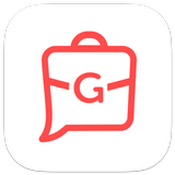 Gmoji Partner アイコン