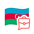 Gmoji Partner AZE