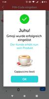Gmoji Partner DEU screenshot 1