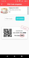 Gmoji Partner DEU screenshot 3