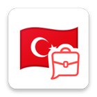 Gmoji Partner TUR icono