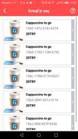 Gmoji Partner TUR captura de pantalla 1