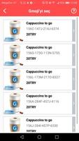 Gmoji Partner TUR capture d'écran 1