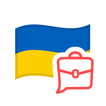 Gmoji Partner UA icon