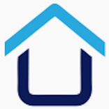 Decofurn Furniture