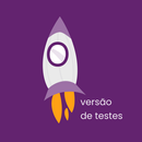 Programa Decolagem - Beta-APK
