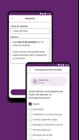 Programa Decolagem - Beta ảnh chụp màn hình 3