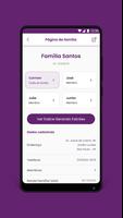 Programa Decolagem - Beta bài đăng