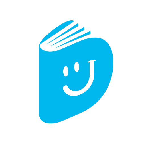無料で Decolu デコル カレンダーと日記の簡単スケジュール帳 アプリの最新版 Apk1 7 0をダウンロードー Android用 Decolu デコル カレンダーと日記の簡単スケジュール帳 Apk の最新バージョンをダウンロード Apkfab Com Jp