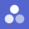 DeComp - Compress Photo, Video icon