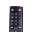 TCL TV Remote