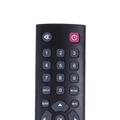 TCL TV Remote