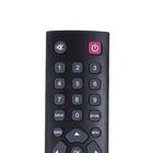 TCL TV Remote 아이콘