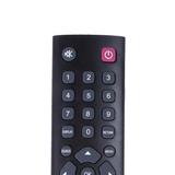 TCL TV Remote