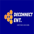 Deconnect ENT: Advertising