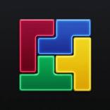 Deconstruct: Reverse Puzzle