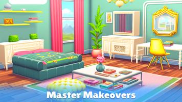 Decor Master تصوير الشاشة 3