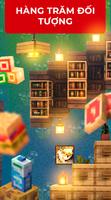 Mod trang trí cho Minecraft ảnh chụp màn hình 2