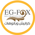 EG-Fox