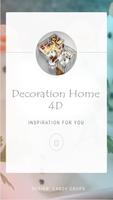 Decoration Home স্ক্রিনশট 3